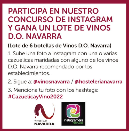 concurso-instagram-web