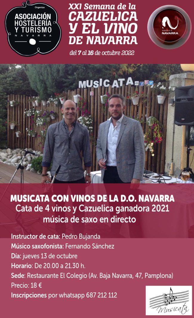 CARTEL-MUSICATA-CAZUELICA-2022
