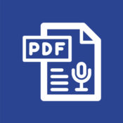 Pictograma pdf accesible