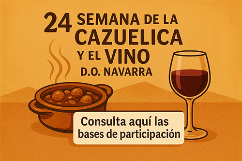 Indica que clicando en la imagen se puede consultar las bases de participación