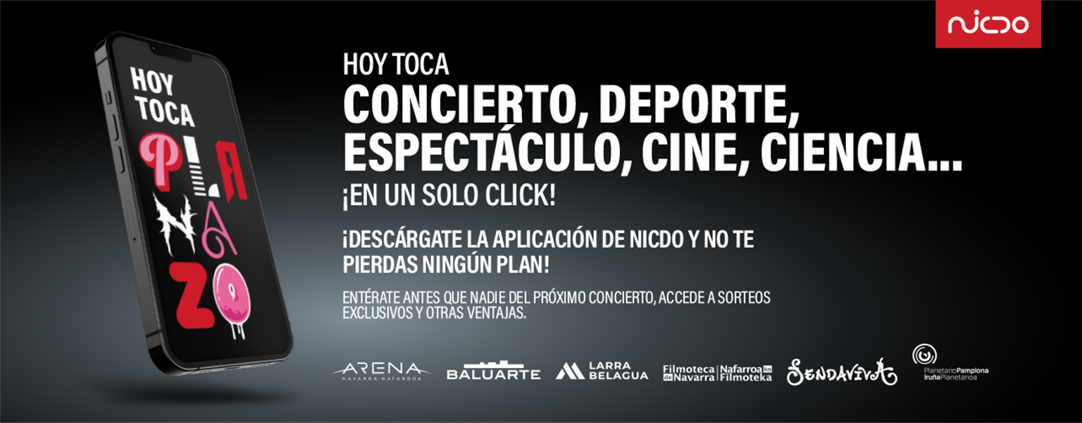 1536x600_V2 Nueva App de Nicdo